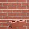 Picture of Accrington Class B Engineering Brick 215 x 65mm