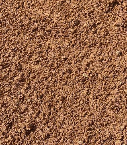 Picture of Building Sand 20kg Approx Bag