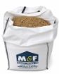 Picture of Building Sand 850kg Approx Bulk Bag