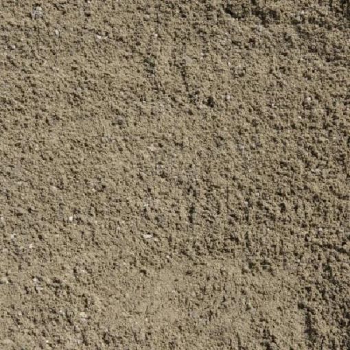 Picture of Washed Sand 20kg Approx Bag