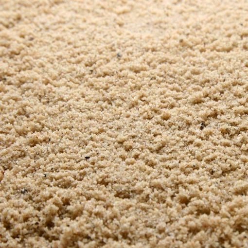 Picture of Play Sand 20kg Approx Bag