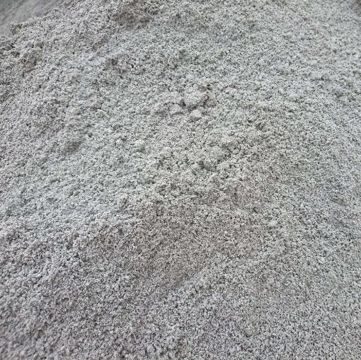 Picture of Granite Dust 20kg Approx Bag