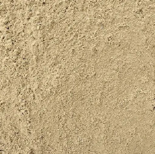 Picture of Pointing Plastering Sand 20kg Approx Bag