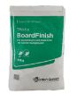 Picture of Thistle Plaster Board Finish 25kg Bag