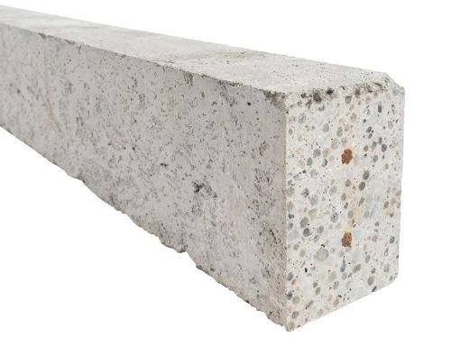 Picture of Concrete Lintel 100mm x 70mm x 2100mm