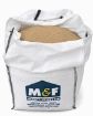 Picture of Pointing Plastering Sand 850kg Approx Bulk Bag