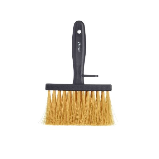 Picture of Harris Essentials Wallpaper Paste Brush 5"