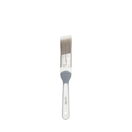 Picture of Harris Seriously Good Walls & Ceilings Angled Paint Brush 1"