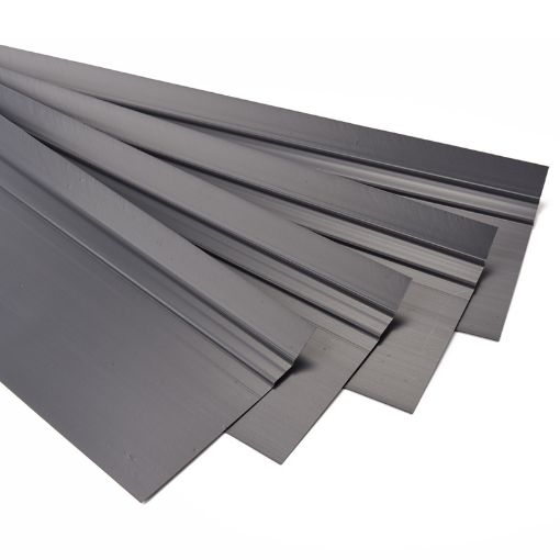 Picture of Eaves Protection Felt Support Tray 1.5m