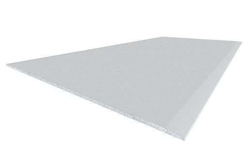 Picture of Siniat GTEC Standard Wallboard SQ Edge 2400 x 1200 x 15mm