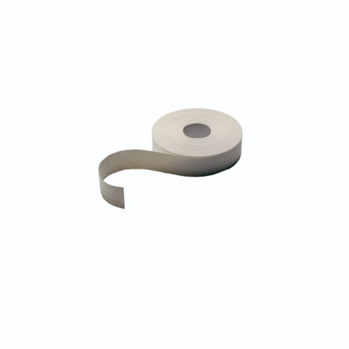 Picture of Plasterboard Joint Tape 150m Drywall Scrim Tape for Plastering & Jointing