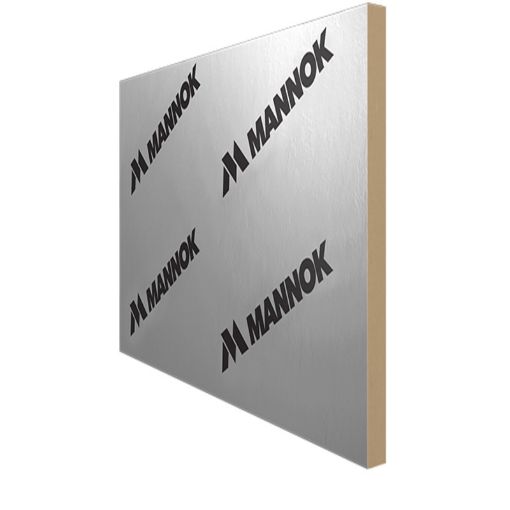 Picture of PIR Cavity Insulation Board 50mm 1200 x 450mm