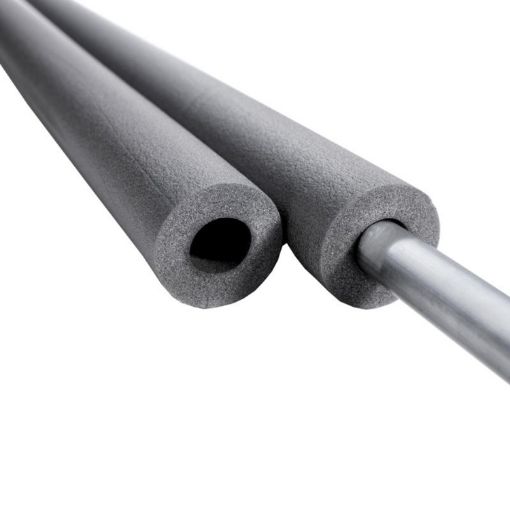 Picture of Climaflex Pipe Insulation 15mm x 9mm Wall x 2m