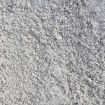 Picture of Silver Sand 20kg Approx Bag