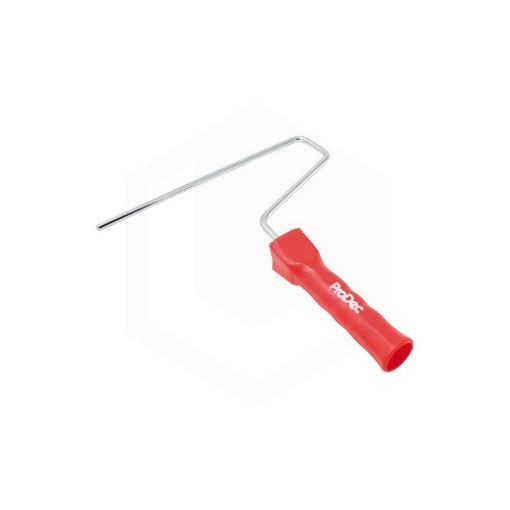 Picture of ProDec 10" Stick System Paint Roller Frame Push Fit