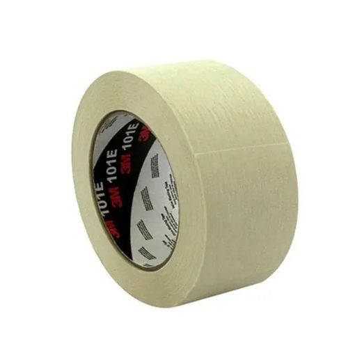Picture of 3M General Purpose Masking Tape 48mm x 50m