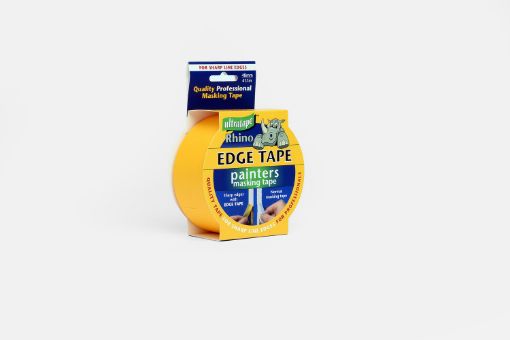 Picture of Ultratape Precision Edge Masking Tape 48mm x 41.1m