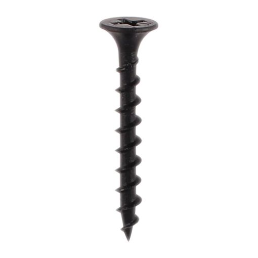 Picture of Coarse Thread Drywall Screws 3.5 x 50mm Box of 1000
