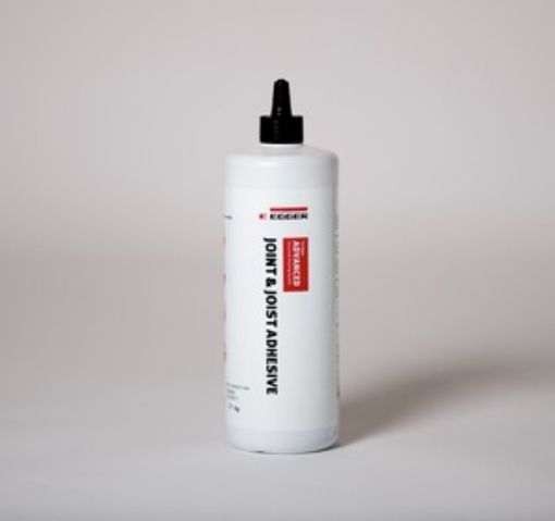 Picture of EGGER D4 Joint & Joist Adhesive for Chipboard Flooring