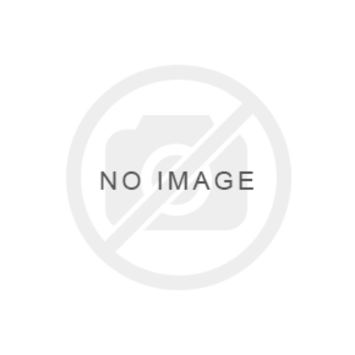 Picture of Genesis ESP080.01 Plastic White Tile Trim 8mmx2.5m Square Edge